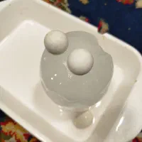 سنگ اسیاب اصل