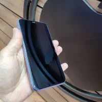 iphon 11|موبایل|جوانرود, |دیوار