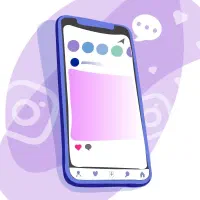 ادمین تولید محتوا