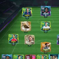 اکانت لول ۱۴|کنسول، بازی ویدئویی و آنلاین|یزد, |دیوار