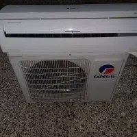 مشتری کولر 12 18 24 30 و36 تمام نقاط. اهواز|کولر گازی و فنکوئل|اهواز, پردیس دو|دیوار