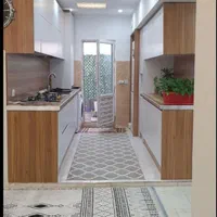 آپارتمان ۵۸متری نورگیر عالی در کهریزک وام دار|فروش آپارتمان|کهریزک, |دیوار