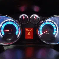 دنا پلاس مدل۹۷|خودرو سواری و وانت|دزفول, |دیوار