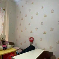 ۷۳مترطبقه۳دوخوابpاختصاصی شهداابریشم شقایق|فروش آپارتمان|رشت, تازه آباد|دیوار