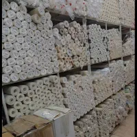 فروش ویژه پارکت کاغذدیواری ترمووال اماده تحویل|مصالح و تجهیزات ساختمان|اردبیل, |دیوار