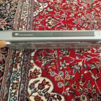 فروش رادیو و سیدی سونی|صوتی و تصویری|اقبالیه, |دیوار