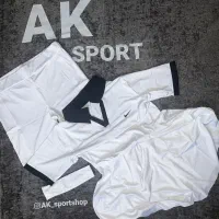 لباس ورزشی زنانه|لباس|شیراز, شهرک ایثار|دیوار