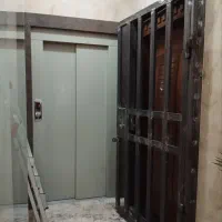 جوشکار وآهنگر سیار/حفاظ/ سقف /پله /لولهکشی گاز|خدمات پیشه و مهارت|تهران, جنتآباد مرکزی|دیوار