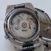 ساعت سیکوخلبانی اصل|ساعت|قدس, شهر‌قدس|دیوار