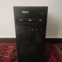 کامپیوتر pc با تخفیف