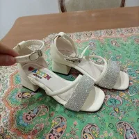 صندل مجلسی دخترانه