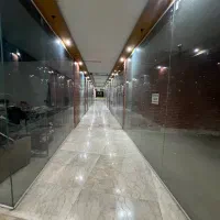 فروش فوری تجاری زیرقیمت ورودی اصلی