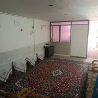 اجاره روزانه سوییت|اجارهٔ کوتاه‌مدت آپارتمان و سوئیت|مهریز, |دیوار
