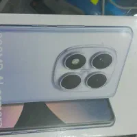 نوت ۱۴ پلمپ|موبایل|دزفول, |دیوار