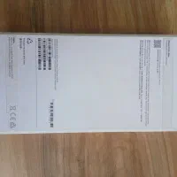 iphone16promax 256 zaa|موبایل|ارومیه, |دیوار