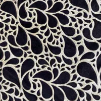 فرش کناره ی سنتی مخصوص خونه های سنتی و باغ