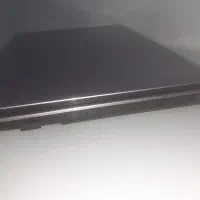 لپ تاپ acer مدل aspire 4752|رایانه همراه|سرپل ذهاب, |دیوار
