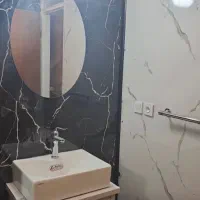 182متر آپارتمان تک واحدی نیاوران|اجارهٔ آپارتمان|تهران, نیاوران|دیوار