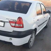 پارس تندر|خودرو سواری و وانت|تهران, جنتآباد جنوبی|دیوار