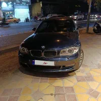 ۱۲۵i شش سیلندر