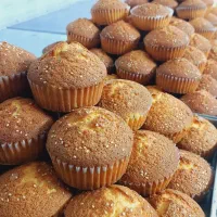 کیک یزدی