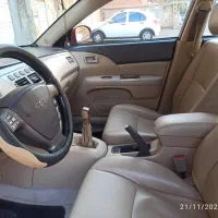 530 مدل ۹۱ بدون رنگ پلمپ سالم در تبریز|خودرو سواری و وانت|تهران, جی|دیوار