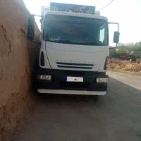 ایویکو یوریکو