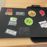 لپ تاپ لنوو thinkpad