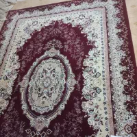 فرش|فرش|هشتگرد, شهرک راه آهن|دیوار