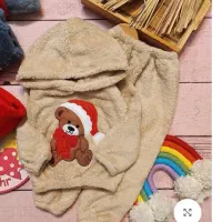 لباس بچگانه نو|کفش و لباس بچه|کوهدشت, |دیوار