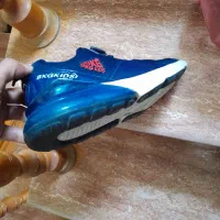 کفش اسپورت زنانه