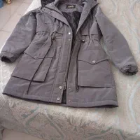 کاپشن|لباس|رشت, کوی مهر|دیوار