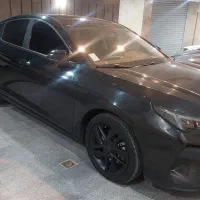 خودرو kmc|خودرو سواری و وانت|تهران, کیانشهر|دیوار