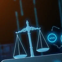 وکالت و انجام مشاوره حقوقی  ، پیگیر