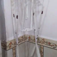 اویز تزعینی|صنایع دستی و سایر لوازم تزئینی|اهواز, یوسفی|دیوار