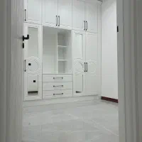 کم واحدترین*آپارتمان بلوار فکوری*باویو و تراس عالی|فروش آپارتمان|مشهد, صیاد شیرازی|دیوار