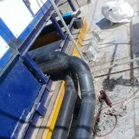 لوله کشی گاز شهرستان های یزد تفت اشکذر|خدمات پیشه و مهارت|یزد, |دیوار