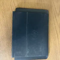 Hp pro x2 612 G1|رایانه همراه|تهران, مهرآباد جنوبی|دیوار