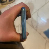 a32.5G|موبایل|قم, نیروگاه|دیوار