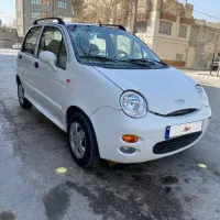 ام وی ام 110 ، مدل 93 ، 4 سیلندر ، تک برگ سند