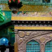 سفر به مشهد به آسانی پلک زدن|تور و چارتر|قم, بلوار امین و ساحلی|دیوار
