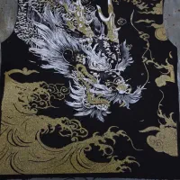 شابلون زن|استخدام صنعتی، فنی، مهندسی|تهران, جمهوری|دیوار