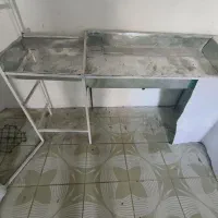 قفسه