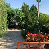 باغ ۳۴۰۰ متری در منطقه آرده|فروش زمین و ملک کلنگی|هشتگرد, اردهه|دیوار