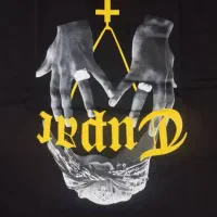 تیشرت  توپاک تراکم بالا لاکچری|لباس|قشم, |دیوار