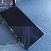 نوت ۱۳- 4G حافظه ۲۵۶ ۸ گیگ رم در حد قیمت مناسب