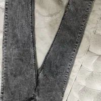 کت لی|کفش و لباس بچه|مشهد, خواجه ربیع|دیوار