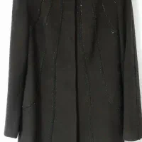 پالتو زنانه|لباس|ارومیه, |دیوار