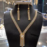 طلای بدون کارمزد و مالیات|جواهرات|رشت, بازار|دیوار