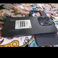 موبایل redmi not14